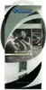 Donic-Schildkröt Tischtennis-Schläger WALDNER 3000 Carbon / Produktbild-Vorschau 1