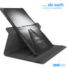 EAZY CASE - Tablet Hülle für Samsung Galaxy Tab S9 FE Plus Produktbild-Vorschau 5