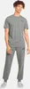 PUMA 586716_03_L, Medium Gray Heather, L, 1 szt. Podgląd zdjęcia produktu 11