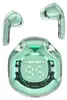 Acefast T8 Wireless Sport Kopfhörer Bluetooth Tws Mint Produktbild-Vorschau 18