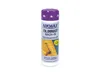 NIKWAX TX Direct 300ml Imprägnier-Waschmittel violett Produktbild-Vorschau 6