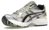 ASICS Gel-Kayano 14 Birch Pure Silver US13 - EU48 Produktbild-Vorschau 3