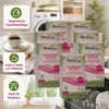 ALMAWIN Sauerstoffbleiche 6 x 400 g wirksam ab 30°C Produktbild-Vorschau 3