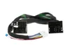 Axton ATS-ISO5 - Câble P&P avec Quadlock Voir les images du produit 1