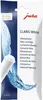 Filterpatrone Claris White/Plus Produktbild-Vorschau 3