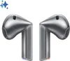 Samsung Galaxy Buds3, True Wireless Stereo (TWS), Produktbild-Vorschau 27