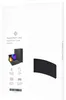 Cazy Housse pour Tablette avec Clavier compatible avec Voir les images du produit 8