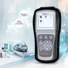 Autel obd2 Diagnosegerät, ML619 Fehlerauslesegerät kfz mit Produktbild-Vorschau 4