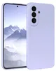 EAZY CASE - TPU Hülle für Samsung Galaxy A57, TPU Case Produktbild-Vorschau 1