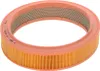 Luftfilter BOSCH 1 457 429 054 Anteprima dell’immagine prodotto 8