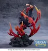 Jujutsu Kaisen FIGURIZMa PVC soška Sukuna, 23 cm Náhled obrázku produktu 5