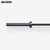 GORILLA SPORTS® Langhantelstange - 220 cm, Olympia 50mm Produktbild-Vorschau 3