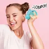 Ostatní značky ASMR wheel Náhled obrázku produktu 10