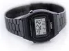 Orologi Casio B640WB1ADF Anteprima dell’immagine prodotto 6