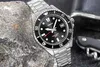Casio Uhr MDV-10D-1A1VEF Collection Men 5ATM Herren Produktbild-Vorschau 7