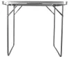 Klapptisch Kd641 Produktbild-Vorschau 15