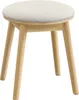 SONGMICS HOME BOHOVEN Kollektion - Schminkhocker, Produktbild-Vorschau 1