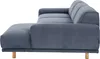 Max Winzer Sofa 2,5-Sitzer links / Longchair rechts Produktbild-Vorschau 5