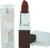 Clinique Pop Lip Colour and Primer 03 Cola Pop Produktbild-Vorschau 4
