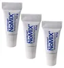 3x NoMix - Centrix - Provisorischer Zement  3x 0,5g Produktbild-Vorschau 1