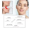 100 pezzi di nastro invisibile per lifting - lifting, Anteprima dell’immagine prodotto 10