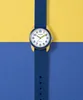 Zegarek TIMEX TY568990 Podgląd zdjęcia produktu 7