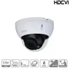 Dahua Technology WizSense HAC-HDBW1500R-Z, Productafbeelding-voorbeeld 2