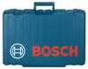 Bosch 0 611 316 703, 16,8 J, 1890 bpm, AC, 1500 W, 570 mm, Náhled obrázku produktu 3