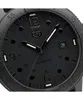Pánske hodinky Luminox G-Collection Sea Bass Series 2000 Náhľad obrázku produktu 9
