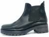 Gabor Schlupf/Reißverschlussstiefelette Kaltfutter Produktbild-Vorschau 22