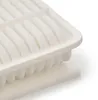 RIDEX 8A0255 Luftfilter für TOYOTA AURIS (NRE15, ZZE15, Produktbild-Vorschau 9