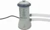 Intex Kartuschenfilterpumpe 2271 L/h 28604GS Produktbild-Vorschau 31