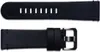 Samsung Strap Studio Es (22mm) Black Galaxy Voir les images du produit 10