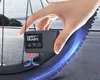 Fahrradpumpe Mini Elektrische Luftpumpe 120PSI, LED-Licht & Produktbild-Vorschau 10