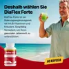 Diaflex Forte Produktbild-Vorschau 3