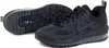 Nike Schuhe Air Max Genome, CW1648001 Produktbild-Vorschau 2