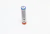 Panasonic Micro (AAA)-Akku NiMH AAA 1000 mAh 1,2 V 1 St. Anteprima dell’immagine prodotto 5