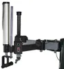 Reifenmontiermaschine 24" Reifenmontiergerät inkl. Produktbild-Vorschau 8