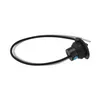 LED Einbauspot mini, wasserdicht, wasserfest, Produktbild-Vorschau 3