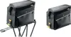 Topeak MTX Trunk Carrier Bag Black 12,1 L Voir les images du produit 4
