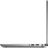 Dell Latitude/5450/U5-125U/14"/FHD/8GB/512GB Voir les images du produit 1