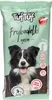 TufTuf FRYKADELKI AVEC OIE 3pcs. Voir les images du produit 1