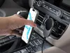 Satechi Qi2 sans fil voiture chargeur – Montage compatible Voir les images du produit 10