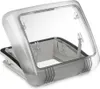Dometic Micro Heki 280 x 280 mm Podgląd zdjęcia produktu 2