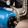 Tubo flessibile per acqua in acciaio Wiltec 1 m DN25 32,89 Anteprima dell’immagine prodotto 2
