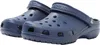 Crocs Classic Clog Sandalen Navy 39-40 Produktbild-Vorschau 99