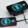 Forcell 5903396375378, 15000 mAh, Power Delivery, Quick Podgląd zdjęcia produktu 4