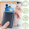 KRUMAD Wallet Kartenhalter, Kartenhalter für Handy, Magnet Produktbild-Vorschau 8