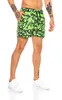 Red Bridge Herren Shorts Kurze Hose Badeshorts Schwimmhose Produktbild-Vorschau 3