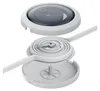Schnellladekabel 3in1 Baseus Free2Draw USB-C auf Produktbild-Vorschau 4